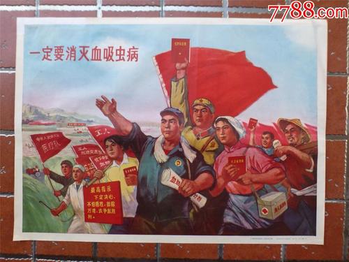 研究生存款证明多少钱